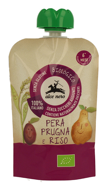 Immagine del prodotto